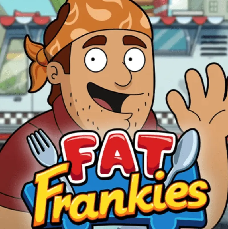 games_fat-frankies.png