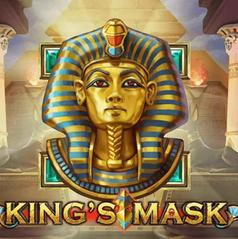 games_kings-mask.png