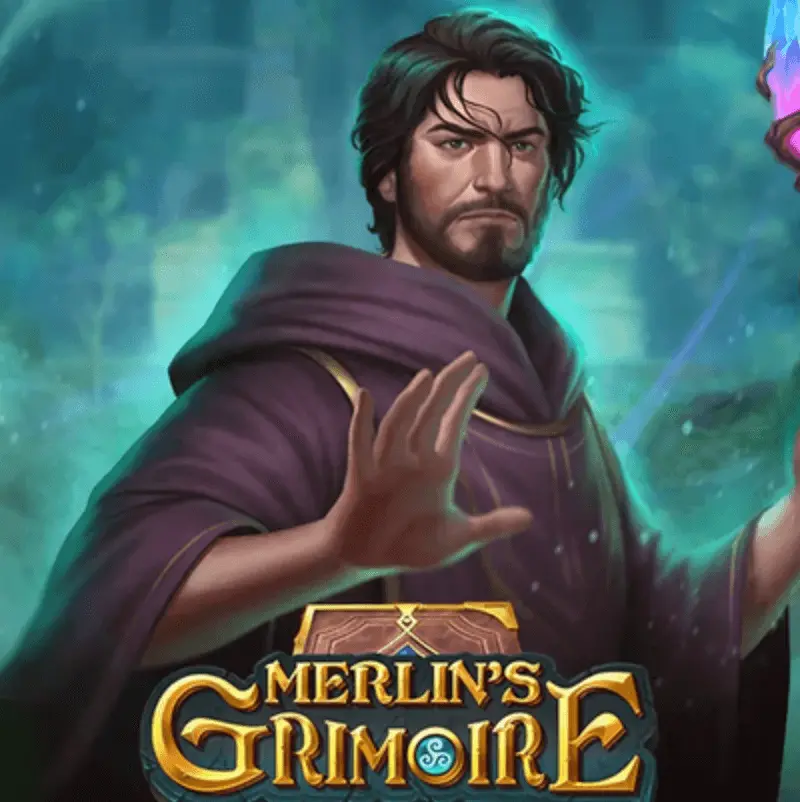 games_merlins-grimoire.png