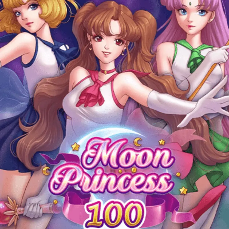 games_moon-princess-100.png