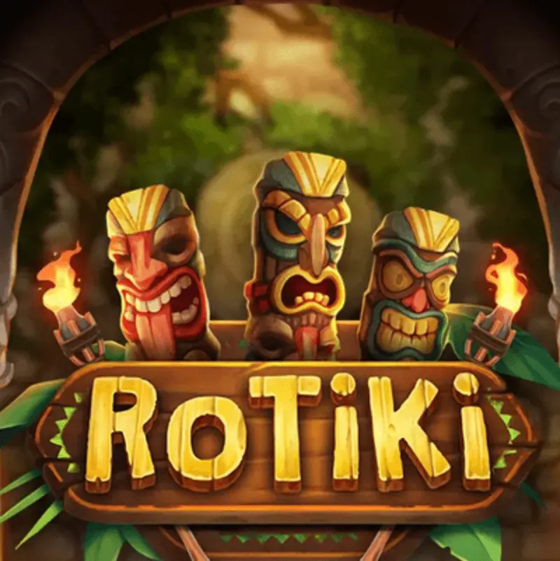 games_rotiki.png